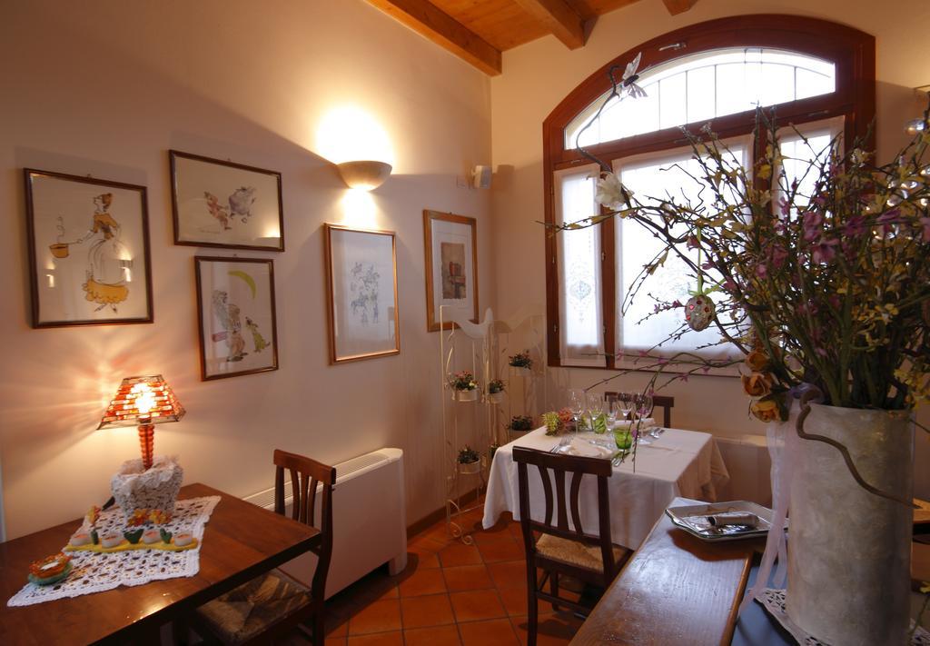 Agriturismo Gaggioli Borgo Delle Vigne Цола-Предоза Екстер'єр фото
