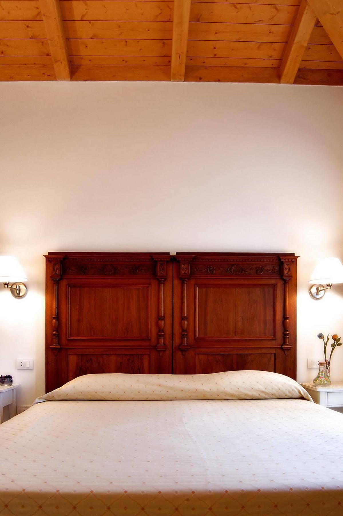 Agriturismo Gaggioli Borgo Delle Vigne Цола-Предоза Екстер'єр фото