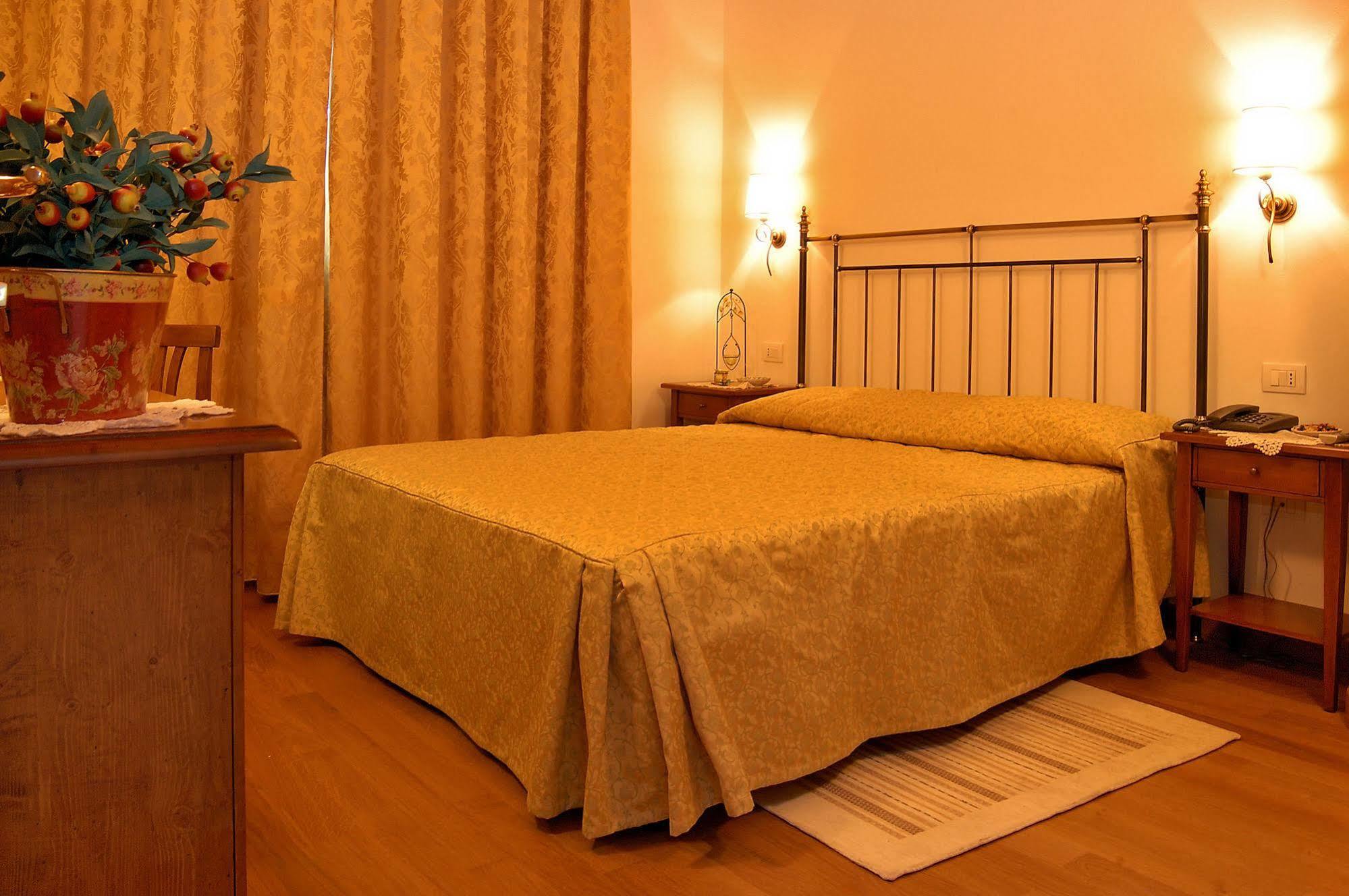Agriturismo Gaggioli Borgo Delle Vigne Цола-Предоза Екстер'єр фото